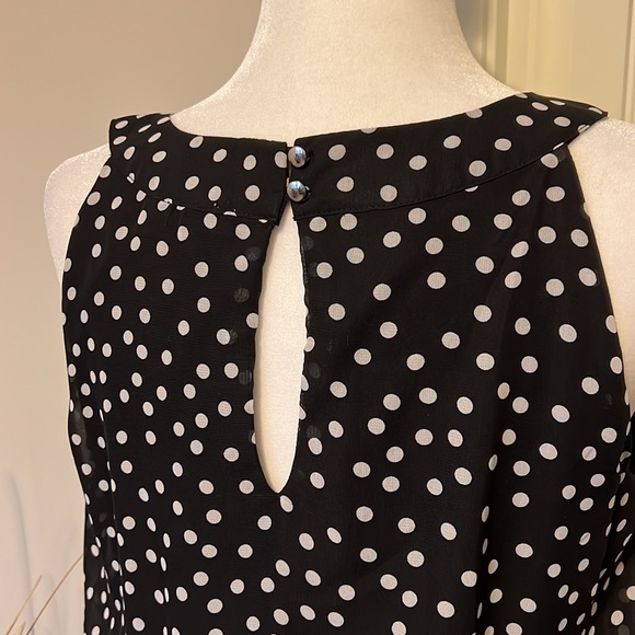 Spring/summer dress - Picture 3 of 5